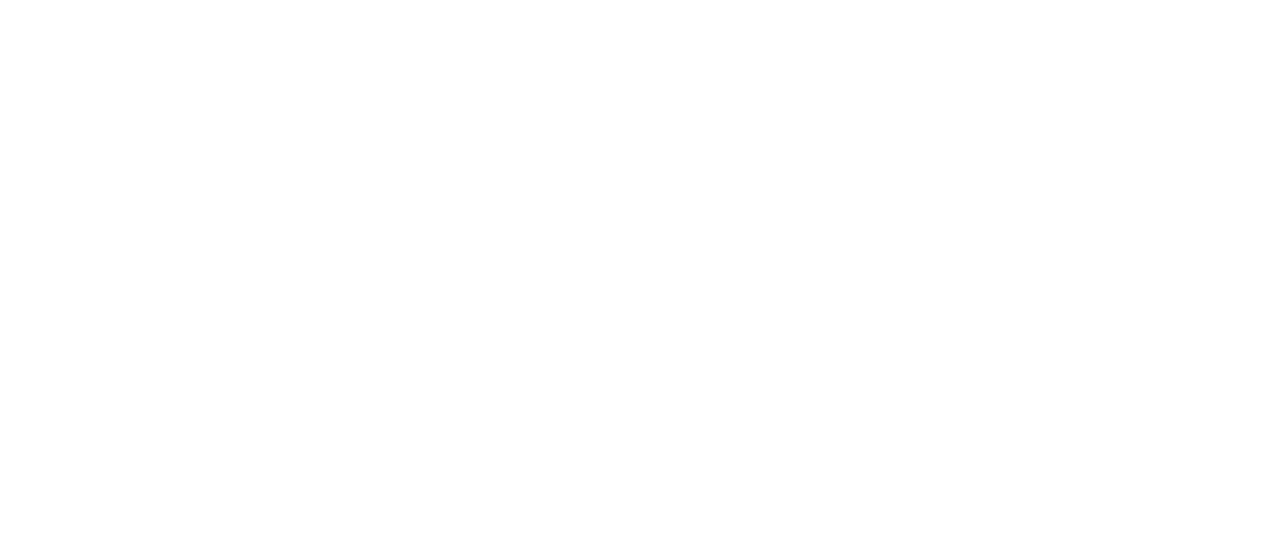 Watch Ghost in the Shell | Netflix Watch Ghost in the Shell | Netflix